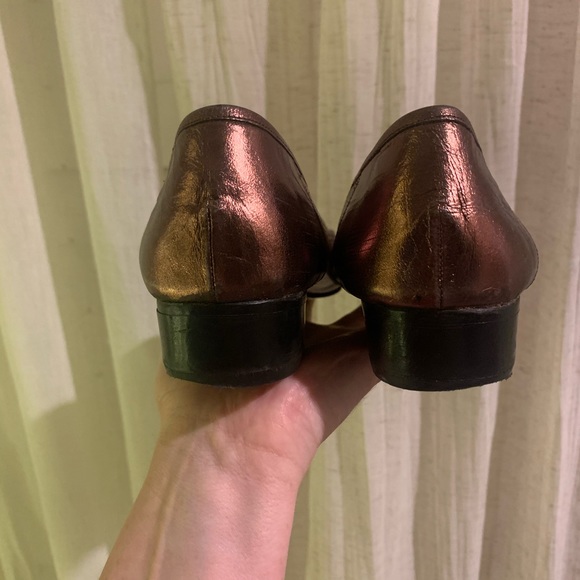 🤎CHANEL🤎 - Picture 3 of 3